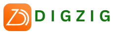 DIGZIG