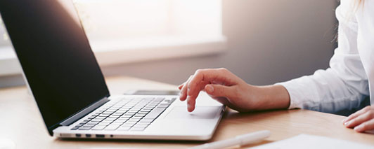 5 Ways to Make Your Website More Visually Appealing