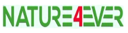 Nature4everIndia