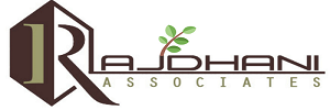 RajdhaniAssociates