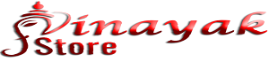 VINAYAKSTORE
