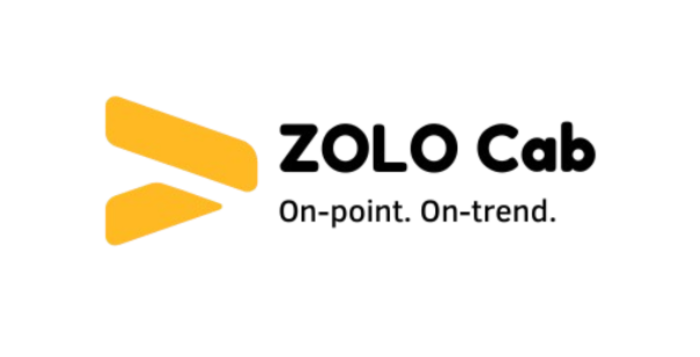 ZOLO Cab