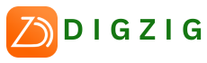 DigZig