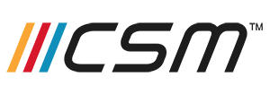 csm.tech