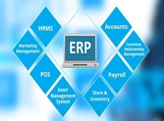 erp