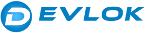 DevLok_Logo