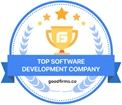 software development company