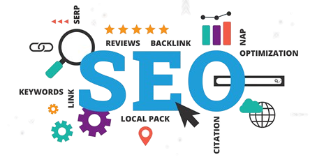 search-engine-optimization