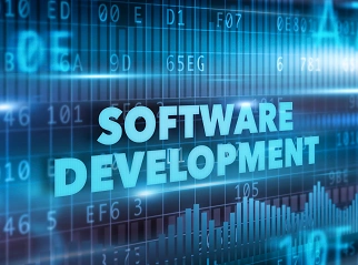 software development