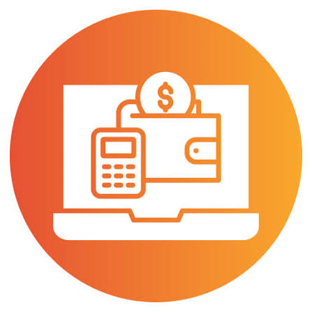 Accounting Software