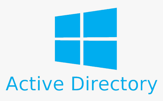 Active Directory