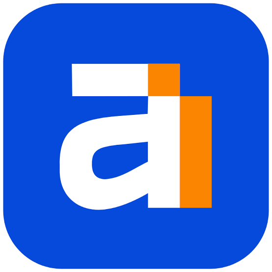 Ahrefs