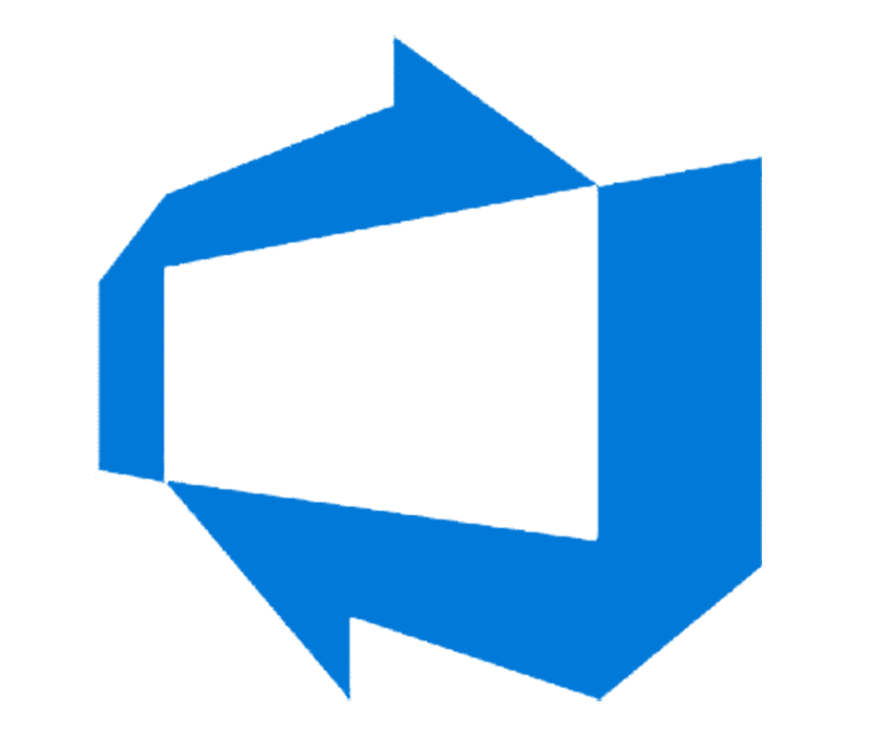 Azure DevOps
