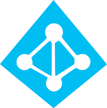 Azure Active Directory
