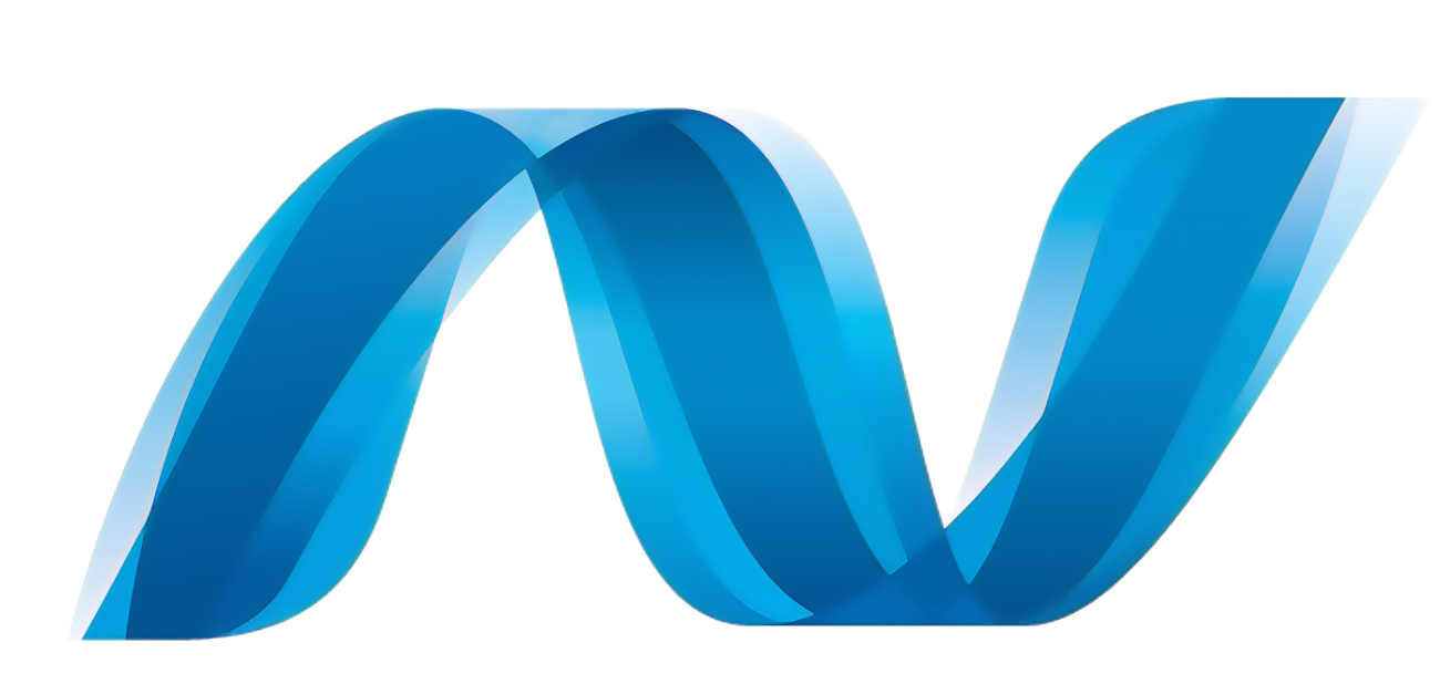 .NET 8