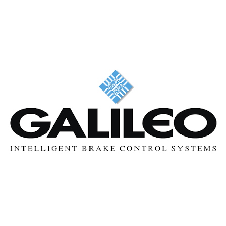 Galileo