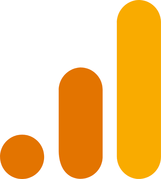 Google Analytics 4