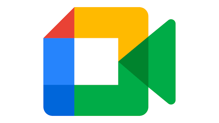 Google Meet
