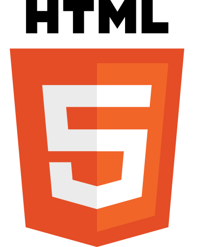 HTML5