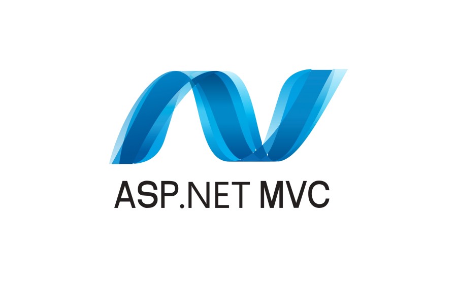 .NET MVC