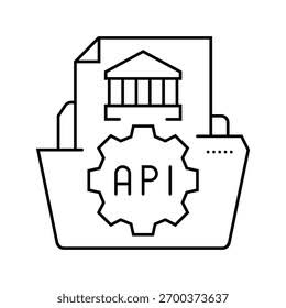 Open Banking APIs