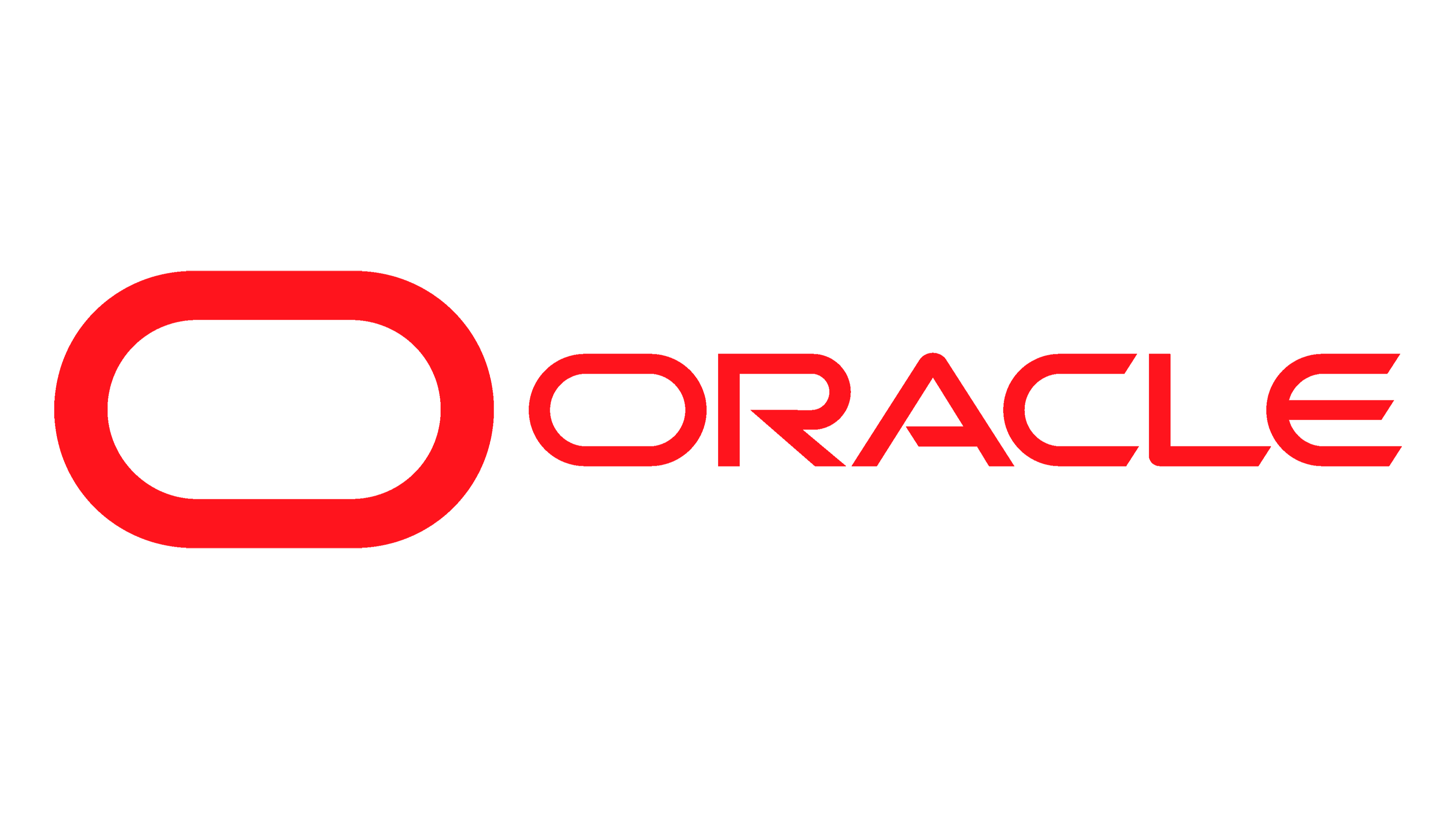 Oracle ERP