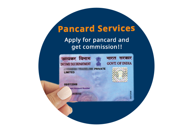 PAN Card