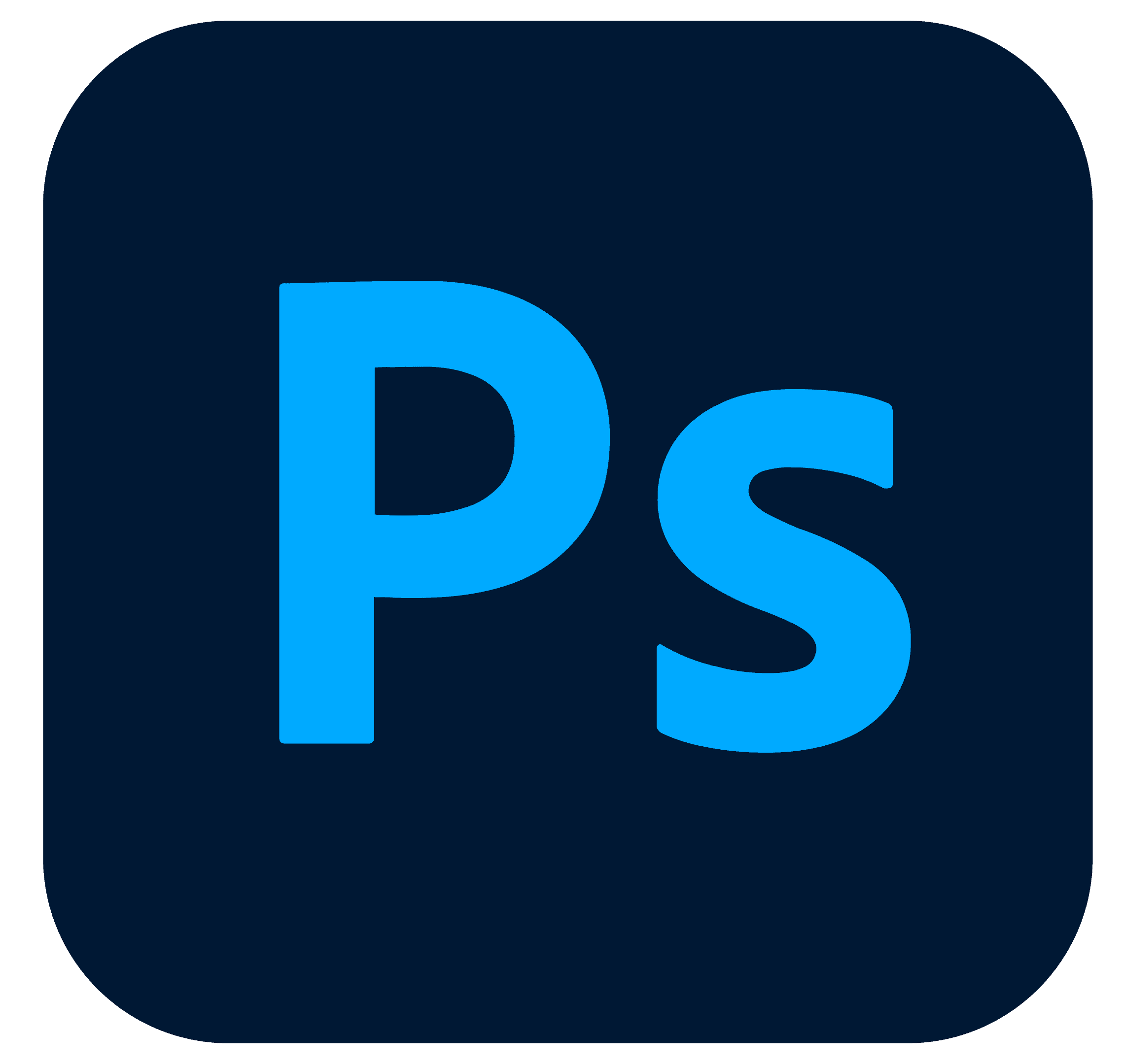 Adobe Photoshop
