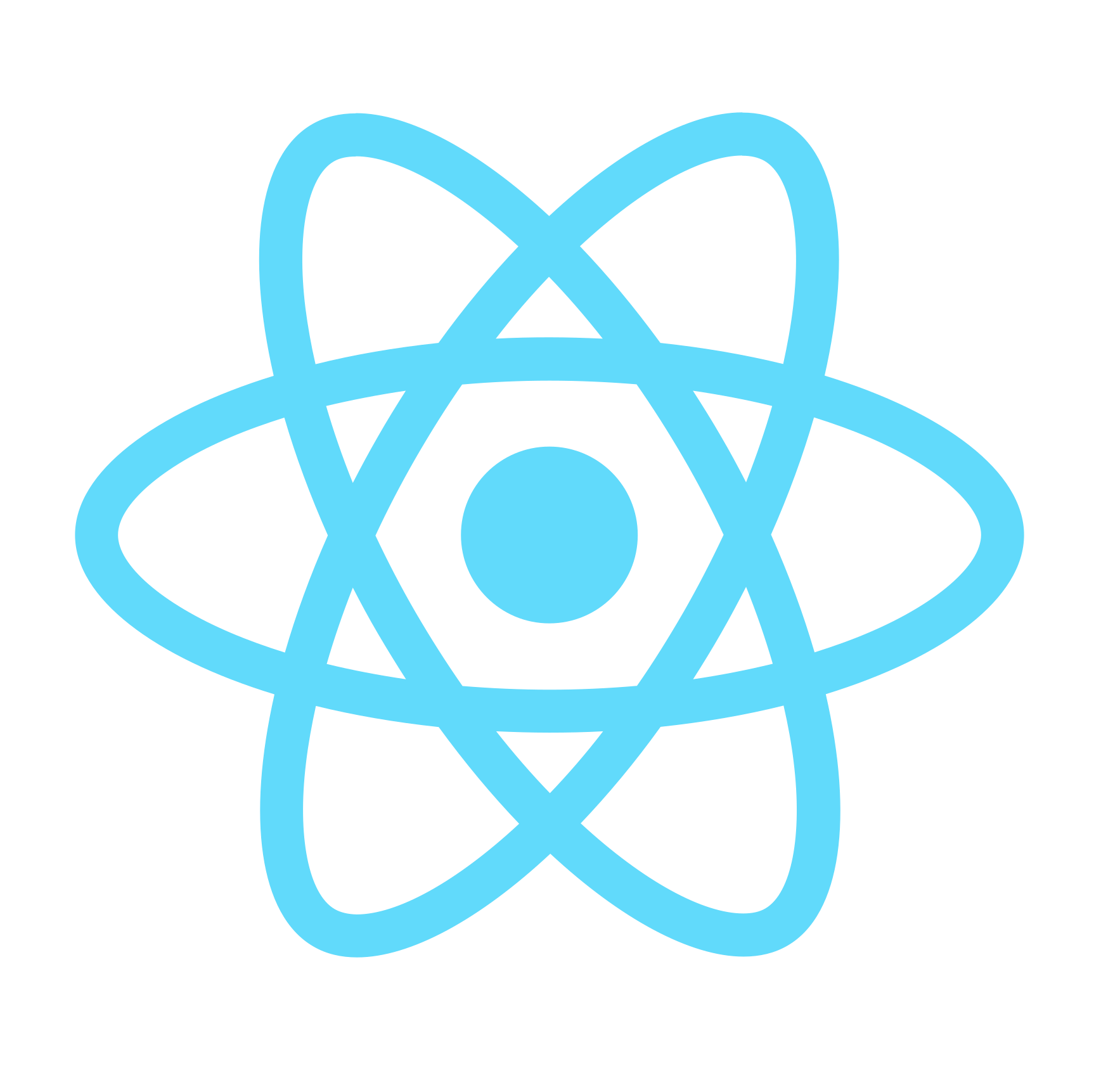 React Native