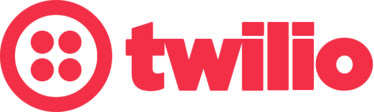 Twilio SMS