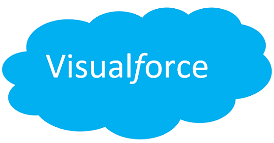 Visualforce