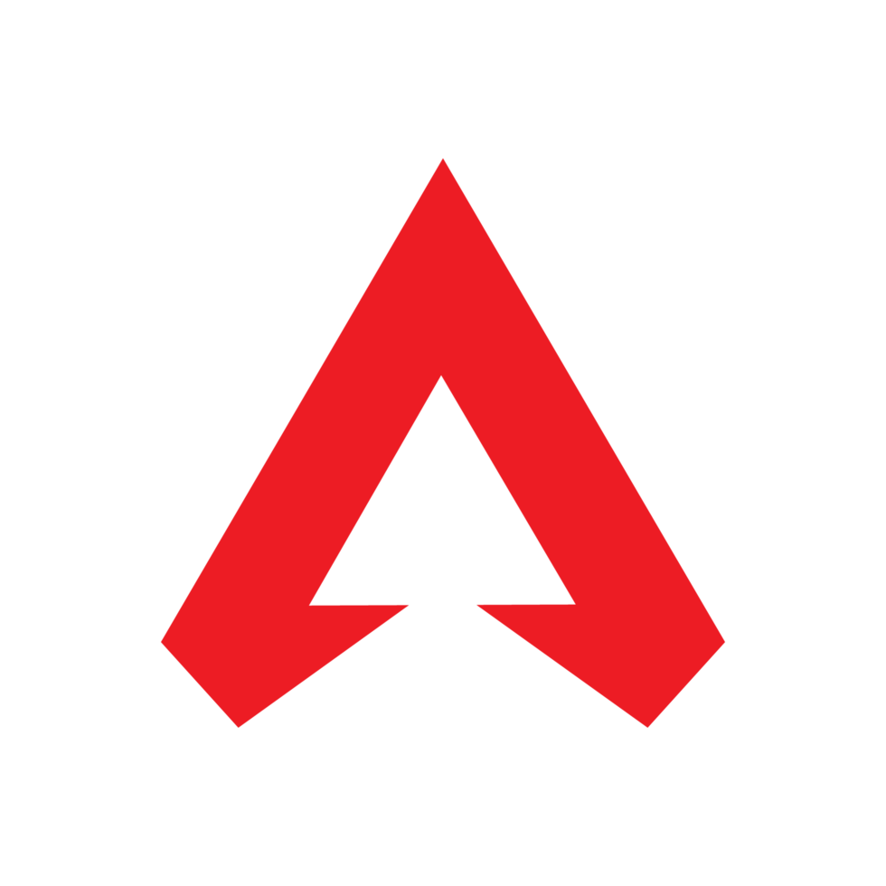 Apex