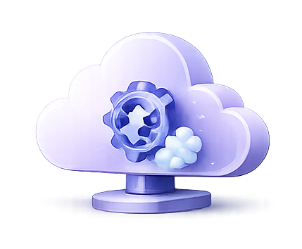 Cloud Infrastructure Deployment