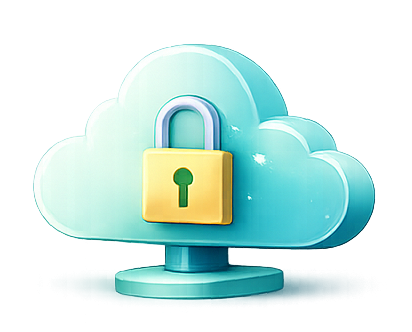 Cloud Security Services