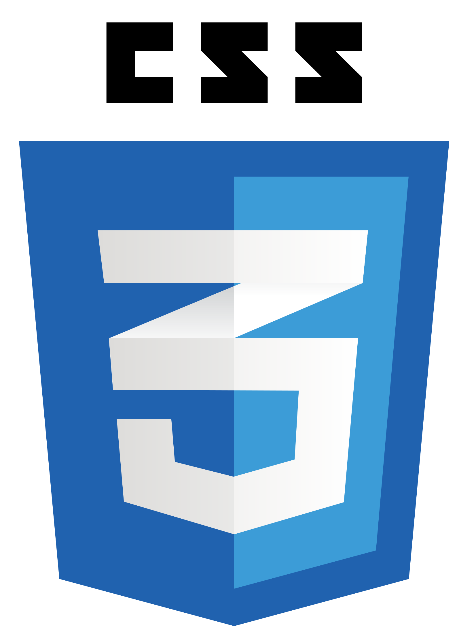 CSS3