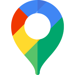 Google Maps API
