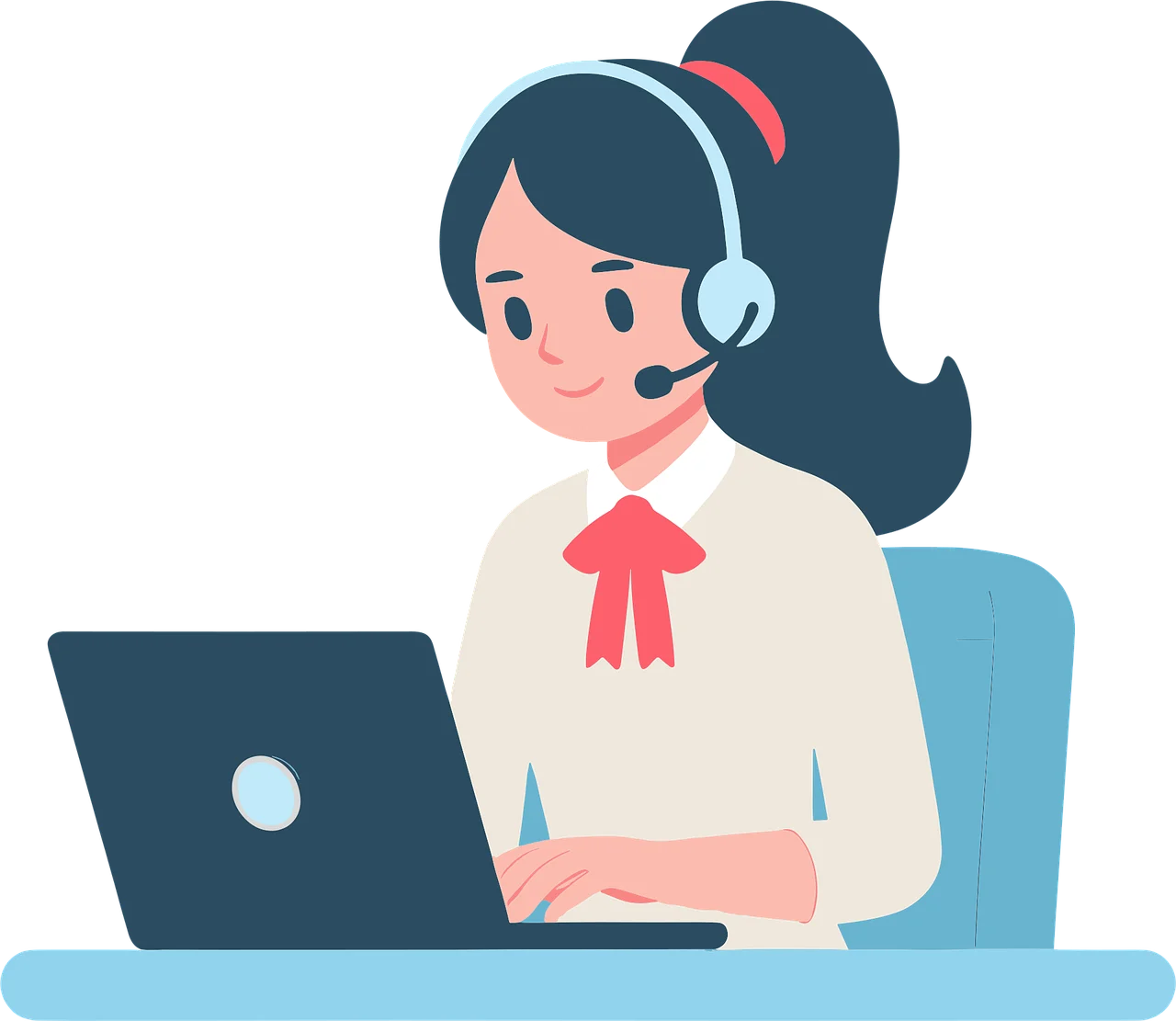 HR Professional