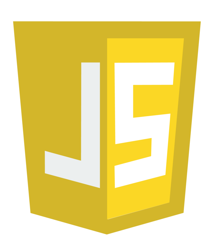 JavaScript