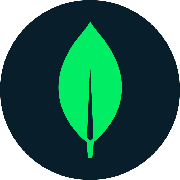 MongoDB