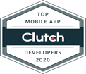Best Developers