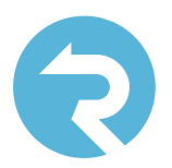 SignalR